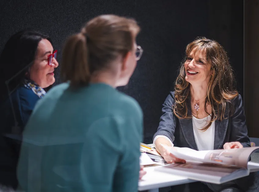 Learn, Create... Inspire! <br>Our Interior Design Courses